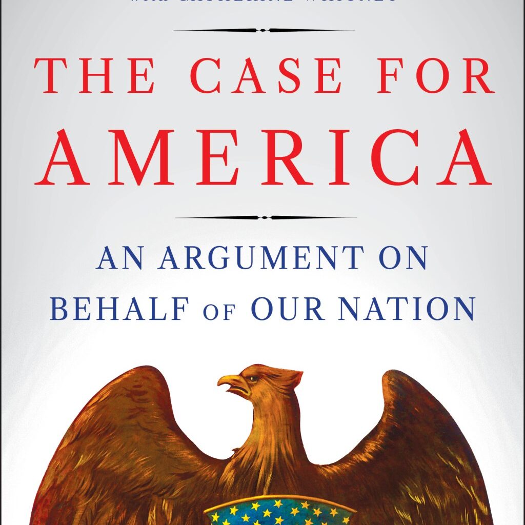 The New York Times hardcover bestseller list, week ended May 9