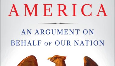 The New York Times hardcover bestseller list, week ended May 9