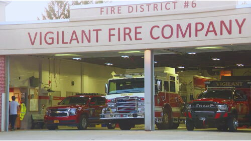 Bill FR1 EMS1 news images - 2026-05-19T120256.529.jpg
