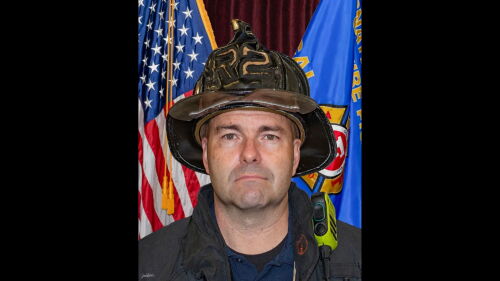 Bill FR1 EMS1 news images - 2026-05-24T063106.531.jpg