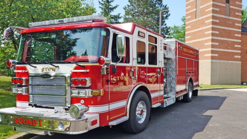 Bill FR1 EMS1 news images - 2026-05-21T154755.030.jpg