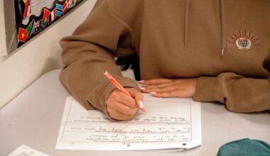 AP test rankings: See how New York, Long Island fared