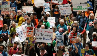 Details of NY Climate Act changes add more scrutiny of utilities