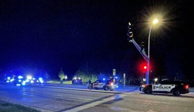 Three people in custody after pursuit related to weekend Northwest Rochester shooting