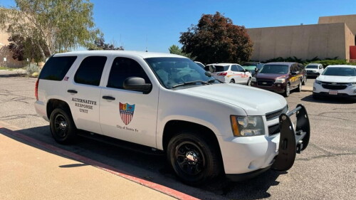 SantaFePoliceDepartment.jpg