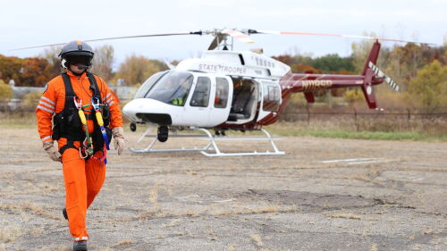Bill FR1 EMS1 news images - 2026-05-22T141000.184.jpg