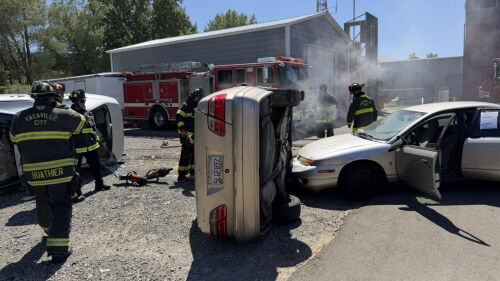 Bill FR1 EMS1 news images - 2026-05-22T132125.511.jpg