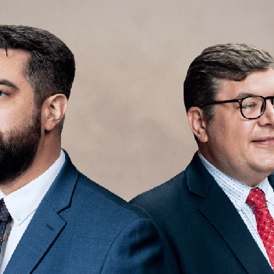 The 2026 state legislative primary races to watch