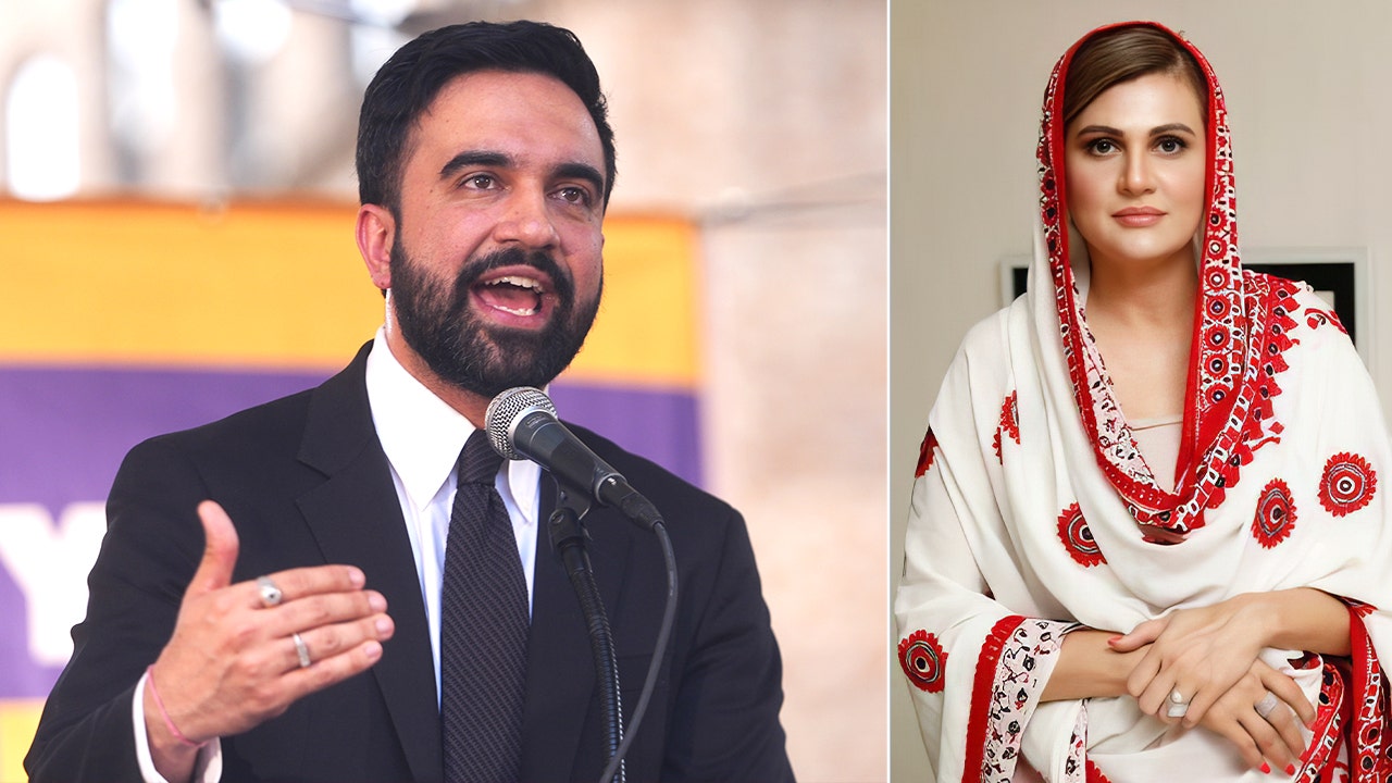 NYC's first Muslim mayor faces criticism from moderates and activists alike