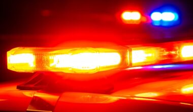 Bronx man stole thousands from Long Island woman in phone scam last year, Suffolk police say