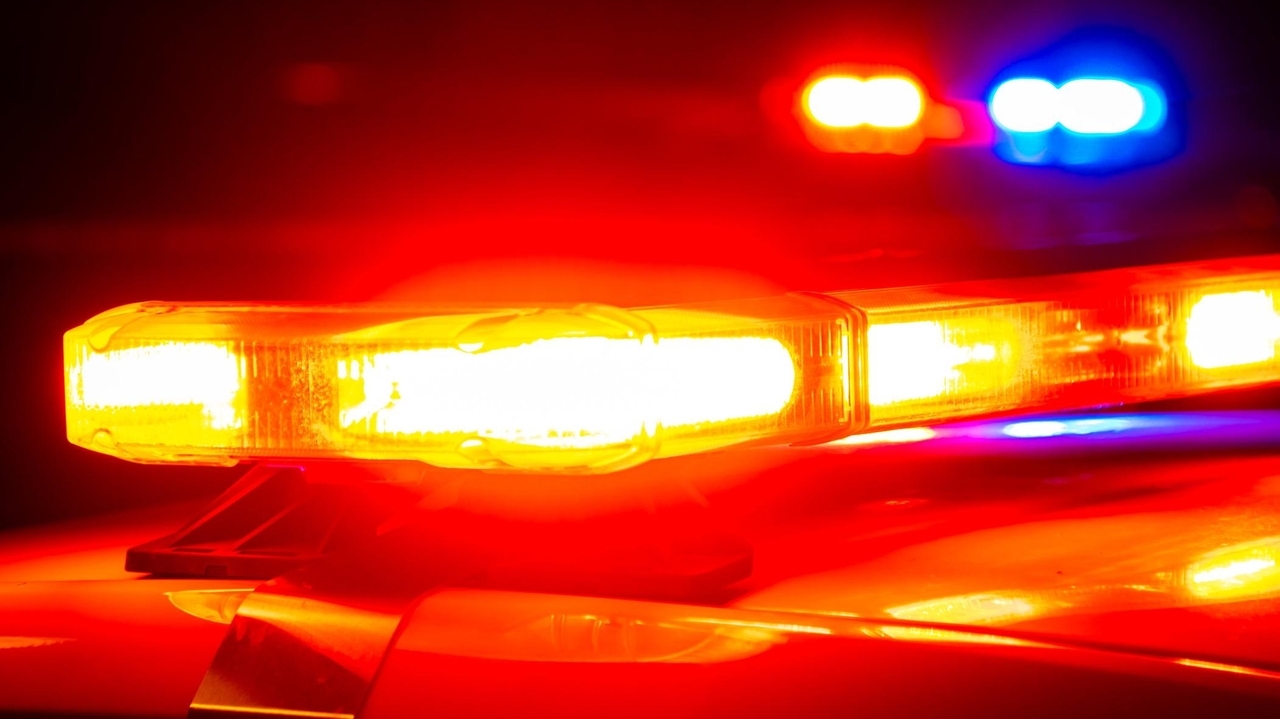 Bronx man stole thousands from Long Island woman in phone scam last year, Suffolk police say