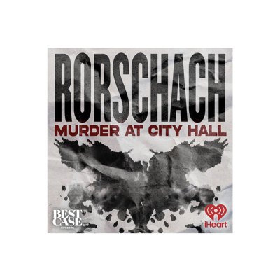 How the 2003 murder at City Hall shaped politics today
