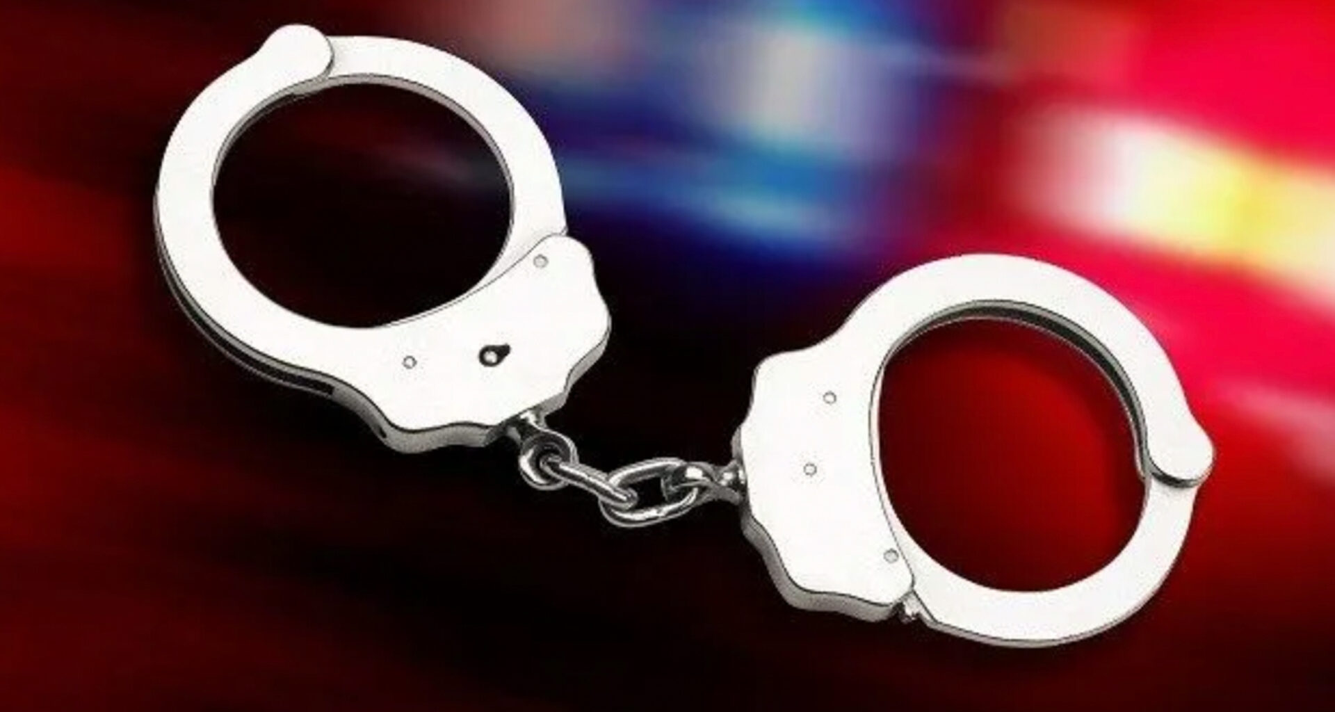 News 12 | Bronx | Bronx Man Accused Of 28k Phone Scam Targeting Center Moriches Woman