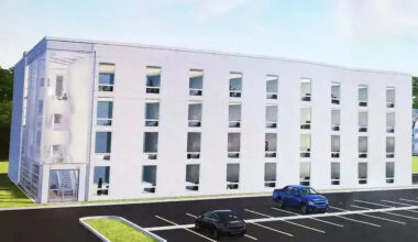 Newtown signs NY builder’s deal for 120 apartments, $350K payment