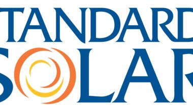Standard Solar Expands New York Community Solar Portfolio with Two-Project Acquisition from EDF power solutions