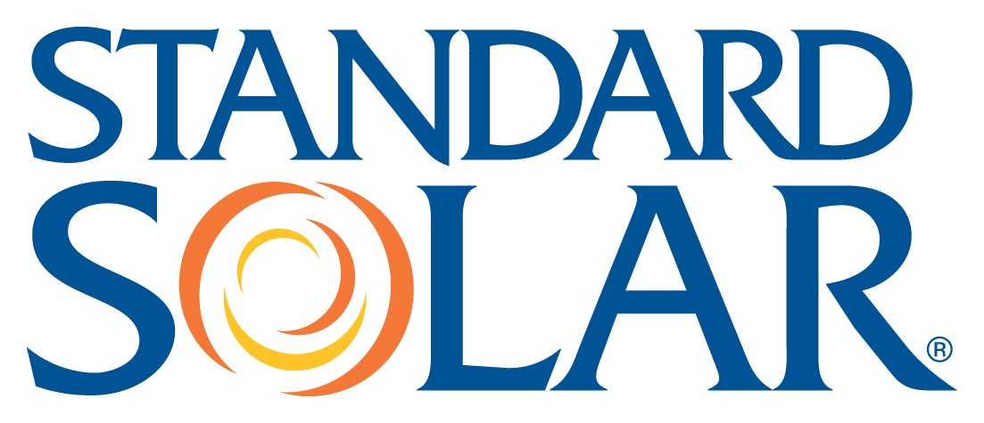 Standard Solar Expands New York Community Solar Portfolio with Two-Project Acquisition from EDF power solutions