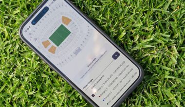 How much are FIFA World Cup tickets? NY, NJ launch investigation