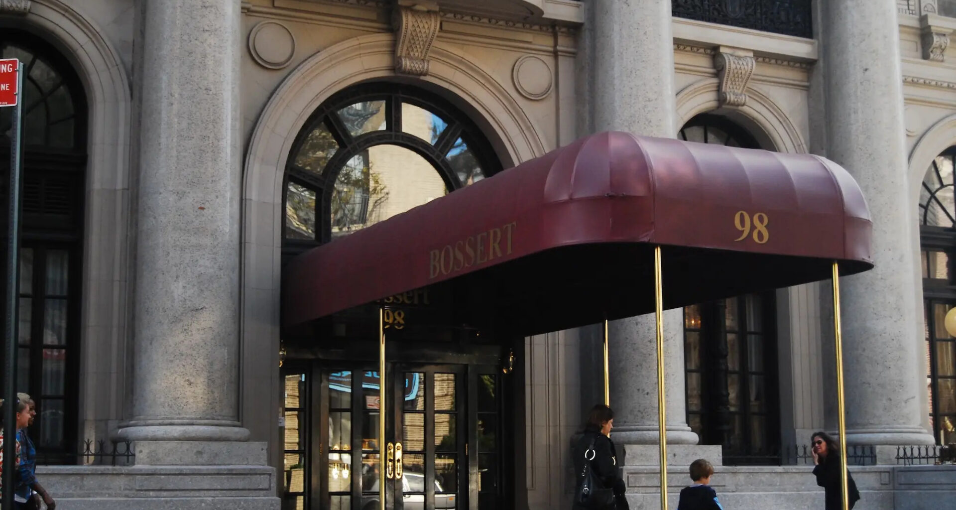 Danny Meyer’s Union Square Hospitality Group Is Opening a Restaurant in Brooklyn Heights