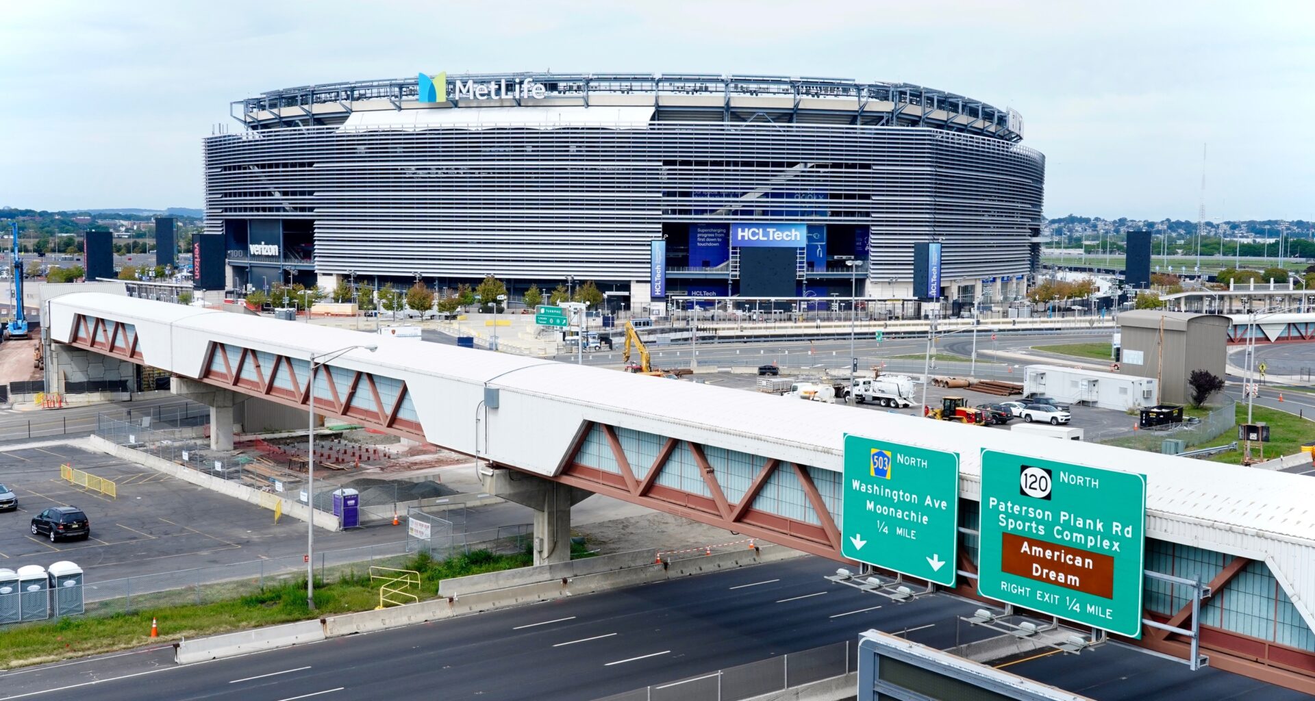 NYC Restaurants to Offer $26 Dining Deals During the World Cup