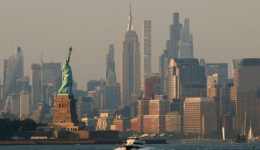 New Details Revealed About New York’s Luxury Pied-A-Terre Tax Coming In July