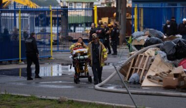 FDNY says deadly Staten Island shipyard explosion was accidental