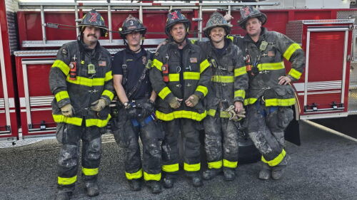 Bill FR1 EMS1 news images - 2026-05-26T144928.028.jpg