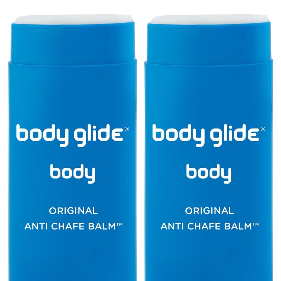 Original Anti-Chafe Balm
