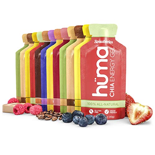 Variety 12 Pack