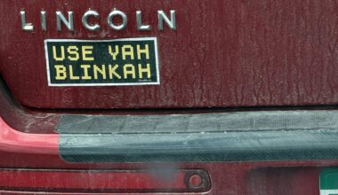 We may speak the same language, but are we saying the same thing?