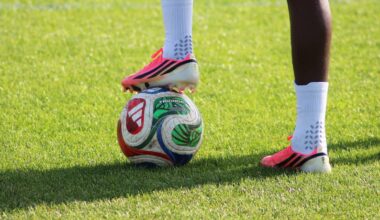 Manhattan's 42nd Street to be bus-only on World Cup match days