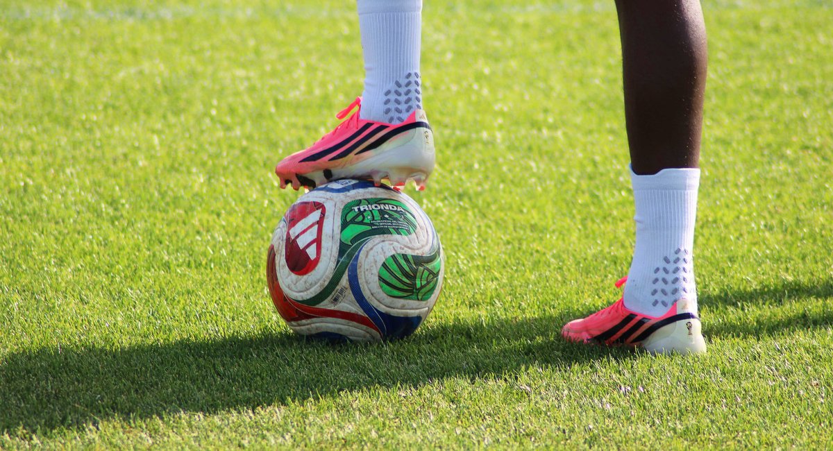 Manhattan's 42nd Street to be bus-only on World Cup match days