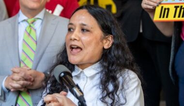 Opinion: Kingston rent stabilization lawsuit shows why we need the REST Act