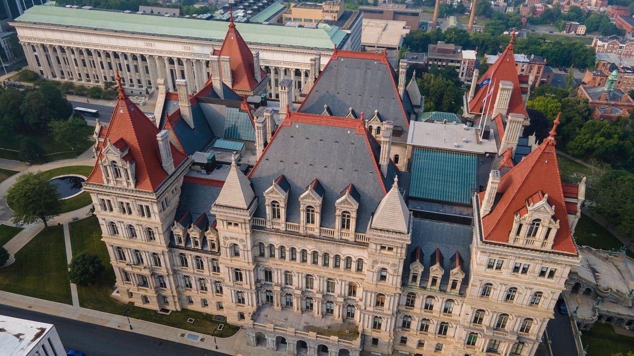 What the newly passed $268B NYS budget may mean for you