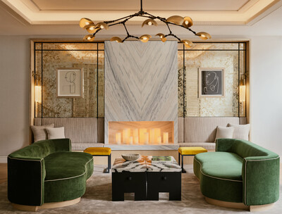 Kimpton Ashbel New York - Park Avenue