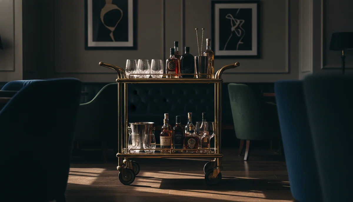 IHG opens Kimpton Ashbel New York, 205-room Park Ave hotel