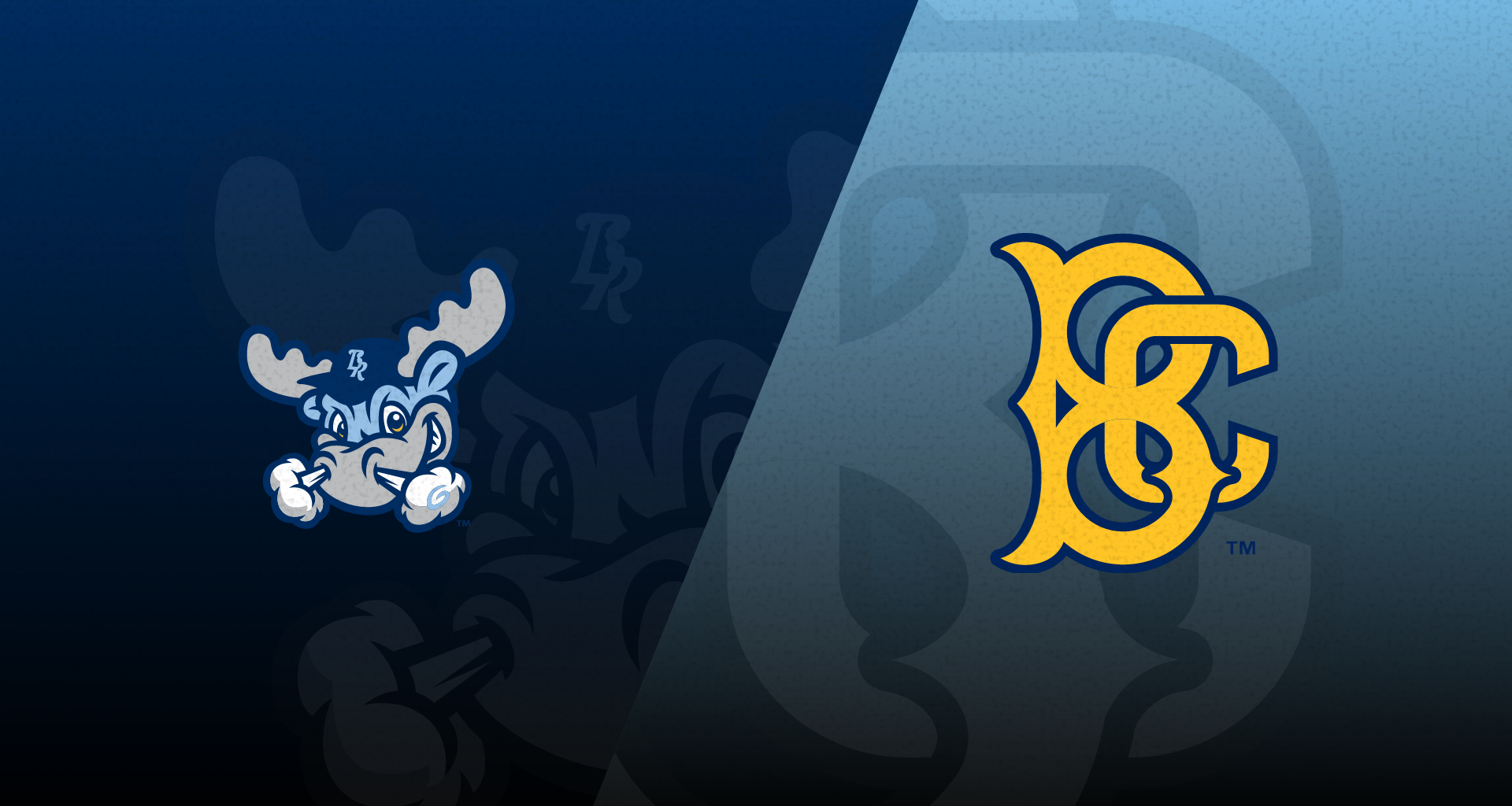 Watch Wilmington Blue Rocks @ Brooklyn Cyclones on Bally Sports Live