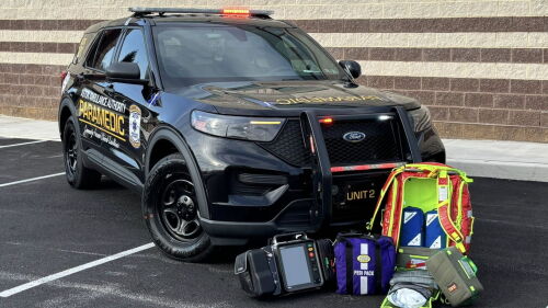 Bill FR1 EMS1 news images - 2026-05-29T111316.440.jpg