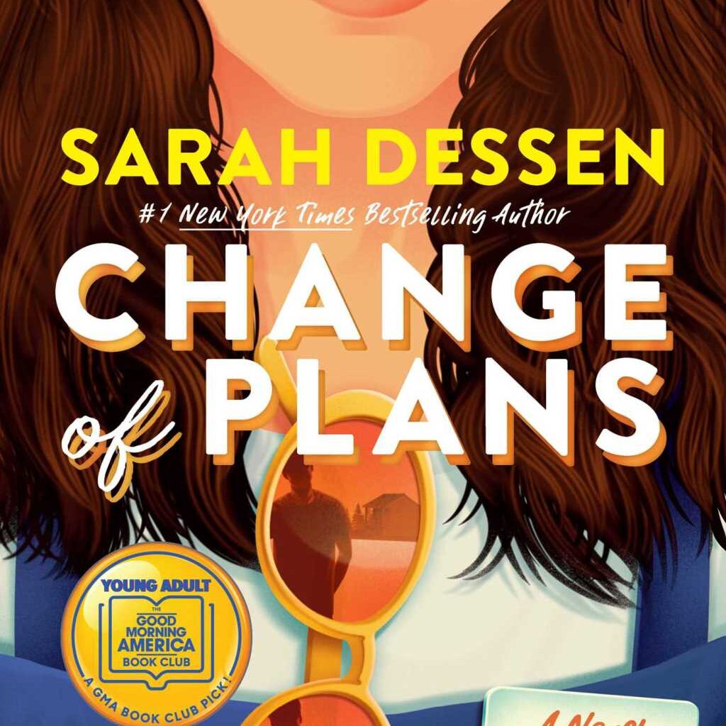 For young readers, the New York Times bestseller list: week ended May 16