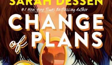 For young readers, the New York Times bestseller list: week ended May 16