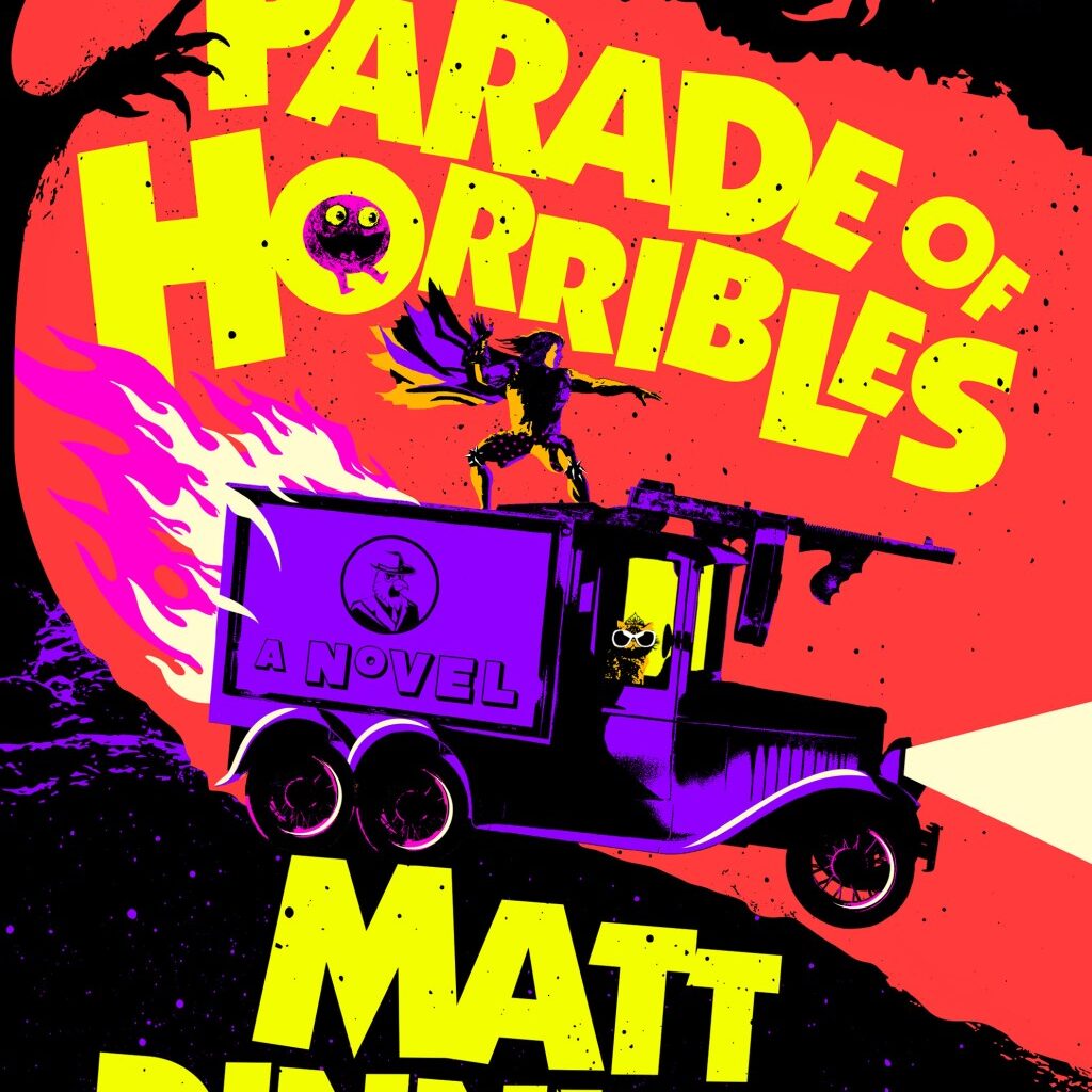 The New York Times hardcover bestseller list, week ended May 16