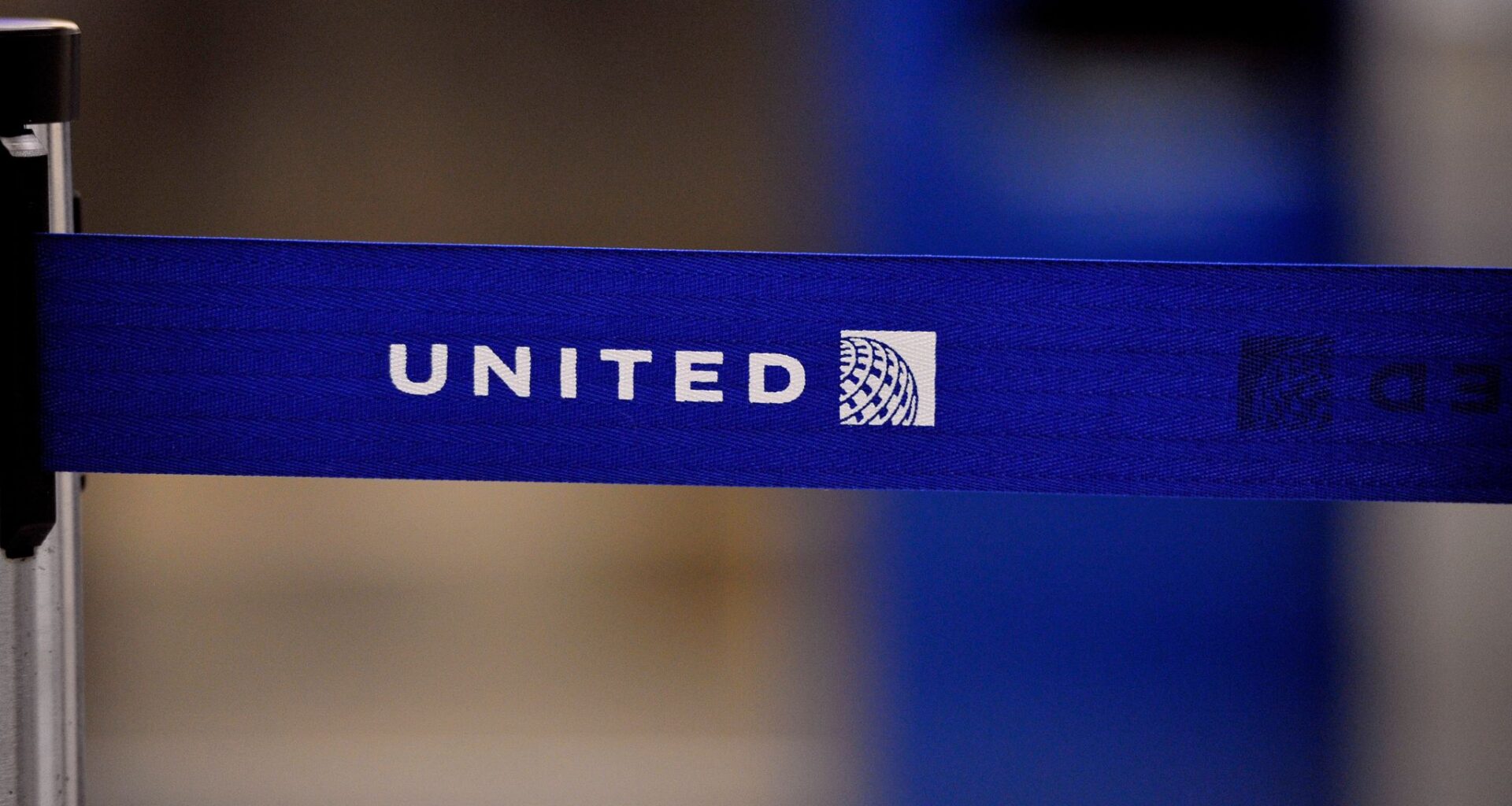 A United Airlines flight to Spain turns back to Newark after a possible security threat midair