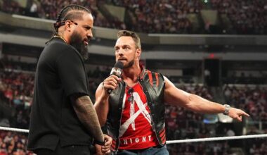 WWE King and Queen of the Ring Tournament brackets announced for 2026