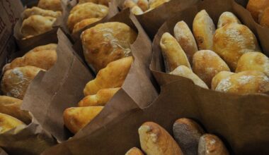 Why Caputo’s Closed in Brooklyn: A Broken Oven