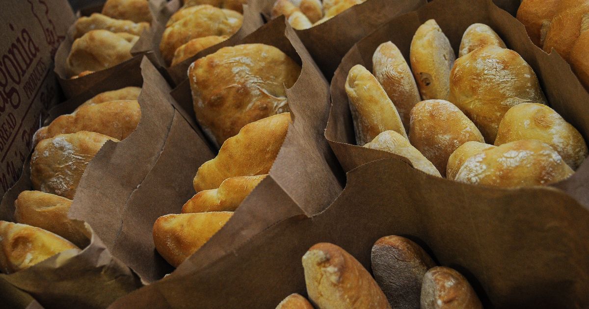 Why Caputo’s Closed in Brooklyn: A Broken Oven