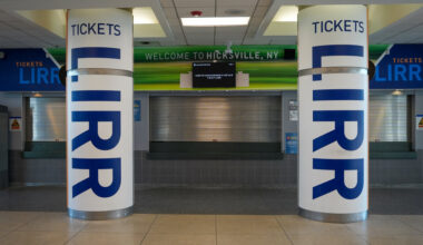 L-I-R-R vs. Lurr: The Debate Splitting New York Commuters