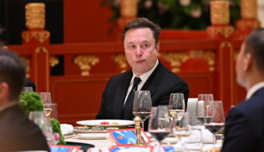 Jury Rejects Musk’s Claims Against OpenAI