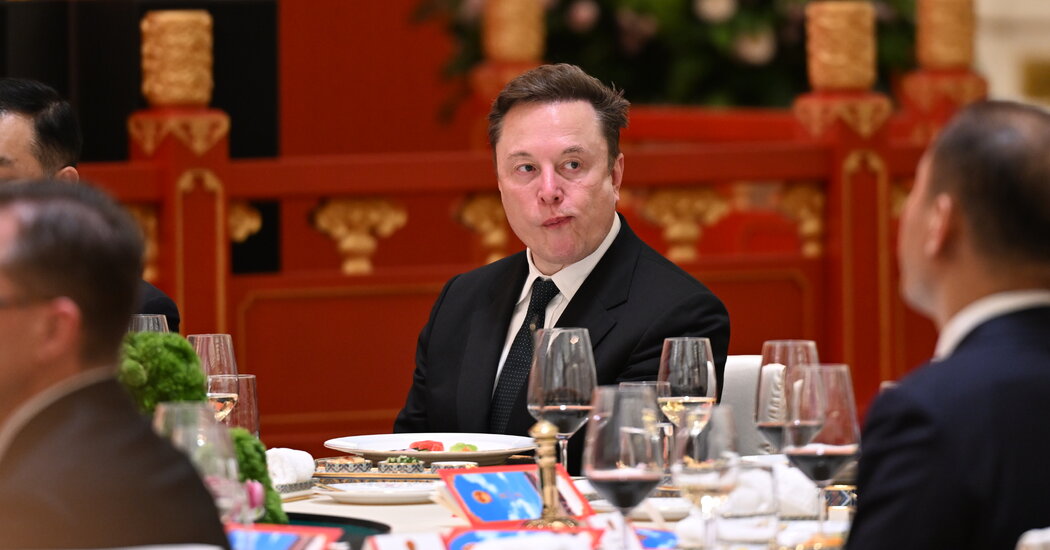 Jury Rejects Musk’s Claims Against OpenAI