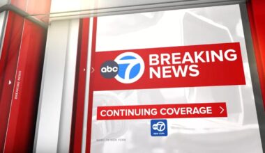 2 critically injured after subway surfing on J train into Manhattan