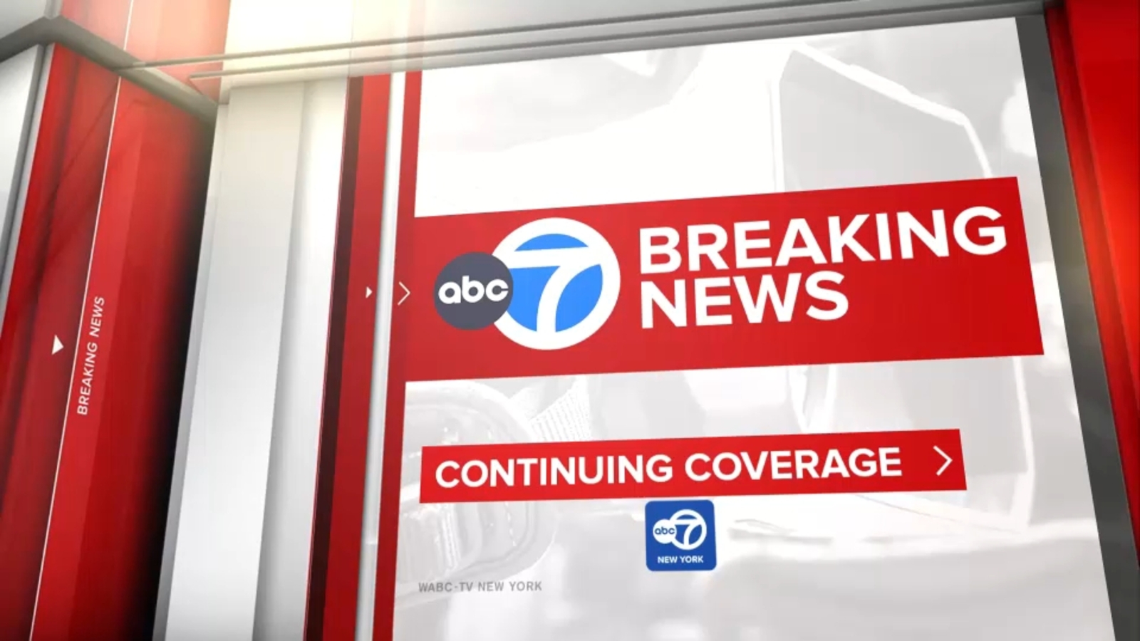 2 critically injured after subway surfing on J train into Manhattan