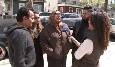 7 On Your Side: Insurance payout for Richmond Hill family left homeless after fire